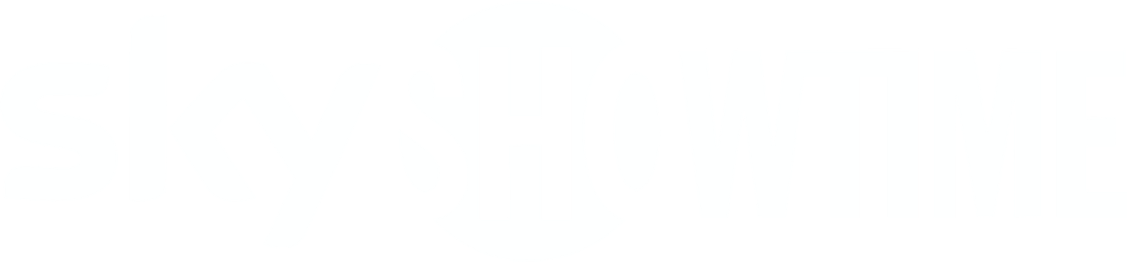 SkyShowtime_Logo-svg.png