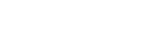 champins-league.png