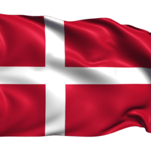 IPTV 3 måneders abonnement